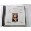 Luciano Pavarot The Fortunate Pilgrim / Lucio Dalla / Mauro Malavasi Soundt (CD)