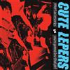 The Cute Lepers Smart Accessories (Vinyl LP) 7" Single