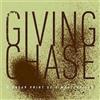 Giving Chase A Cheap Print of a Masterpiece (CD) Album