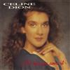 Celine Dion Des Mots Qui Sonnent (CD)