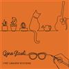Gino Paoli GINO PAOLI (GRANDI SUCCESSI, Col. ORANGE) (CD)