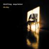 David Lang The Day (CD) Album