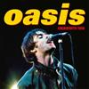 Oasis Knebworth 1996 (Vinyl LP) 12" Album (Gatefold Cover)