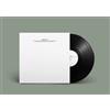 The Mobile Homes Trigger-HAPPY (Vinyl LP) 12" Single