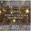 David Willcocks Carols from King's College, Cambridge (CD) Album