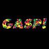 Zomby Gasp! (Vinyl LP) 12" EP