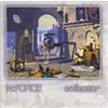 N:Force Collector (CD)