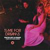 Time For Dreams You've Got a Friend/Death of a Disco Dancer (Vinyl LP)