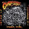 Los Chapillacs Lo Bueno, Lo Malo, Lo Feo Y Los Alaracosos Chapill (Vinyl LP)