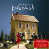 Kate Nash Made of Bricks Album