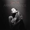 Ariana Grande Yours Truly (Vinyl LP) 12" Album