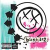 Blink 182 Blink 182 explicit_lyrics (CD)