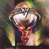 Van Halen 5150 (CD) Album