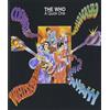 The Who A Quick One (Happy Jack) (CD)