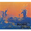Pink Floyd More (CD)
