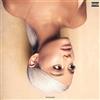 Ariana Grande Sweetener (CD) Album