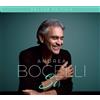 Andrea Bocelli Si (CD)