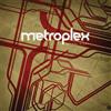 Metroplex Decade diary (CD) Album