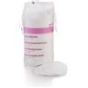 ALLIANCE HEALTHCARE IT.DIS.SpA Alvita Maxi Dischetti Di Cotone 80 Pezzi