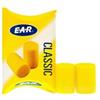 PASQUALI Srl Filtro Auricolare Earplug Scudo Classic 2 Coppie (4 Pezzi)