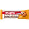 ENERVIT SpA Power Time Frutta Secca Enervit 35g