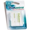 IDECO Srl Plakkontrol Cera Ortodontica 6,5g