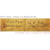 Paolo Fresu Altissima Luce -.. (CD)