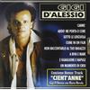 D'Alessio Gigi Gigi d'Alessio (CD)