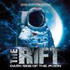 Various Artists The Rift: Dark Side of the Moon (CD) Album