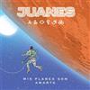 Juanes Mis Planes Son Amarte (CD)