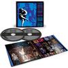 Guns N' Roses Use Your Illusion II (CD) Deluxe Album