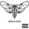 Marisa & the Moths Marisa and the Moths explicit_lyrics (CD)