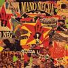 Mano Negra Amerika Perdida Album