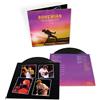 Queen Bohemian Rhapsody (Vinyl LP)
