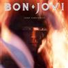 Bon Jovi 7800 Fahrenheit (Vinyl LP) 12" Album