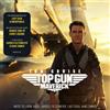 Various Artists Top Gun: Maverick (Vinyl LP)