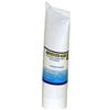 HERBOPLANET Srl Arnivit gel 40 ml - - 907130088
