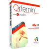 NUTRIGEA Orfemin 30cpr