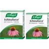 ANFATIS Echinaforce 200cpr Vogel