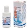 Capsipod Complex Emuls 100ml