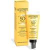 Angstrom Prot Hydra Fluido 50+