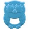 CHICCO Ch Gioco Owly Teether