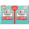 Pampers bd Mut Duodwct Midi38p