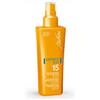 BIONIKE Defence Sun Latte Spr 15 P/med