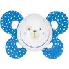 CHICCO Ch Succh Comf Boy Cau 6-16 1pz