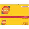 Labcatal Nutrition Fosforo 28 Fiale x 2 ml