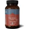 FORLIVE Terranova Riso ro Ferm 50cps