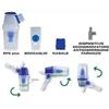 Set Ampolla Rf6 Plus