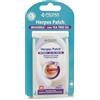 Profar Herpes Patch 15pz