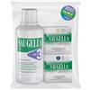Saugella Acti3+assorbenti G/n